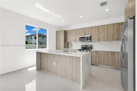 22431 SW 125 Avenue Miami FL 33170