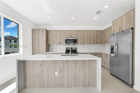 22431 SW 125 Avenue Miami FL 33170