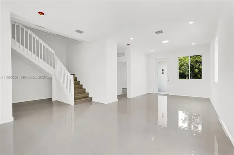 22431 SW 125 Avenue Miami FL 33170
