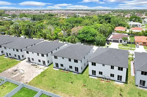 22431 SW 125 Avenue Miami FL 33170