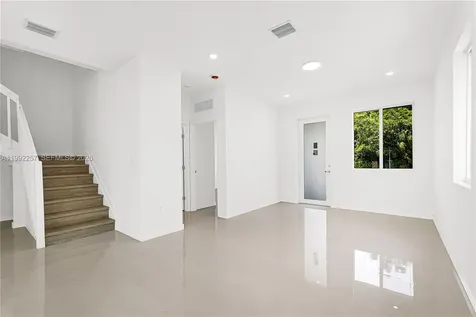 22431 SW 125 Avenue Miami FL 33170