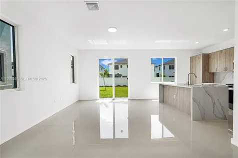 22431 SW 125 Avenue Miami FL 33170