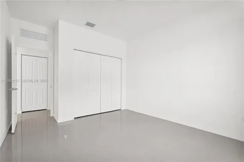 22431 SW 125 Avenue Miami FL 33170