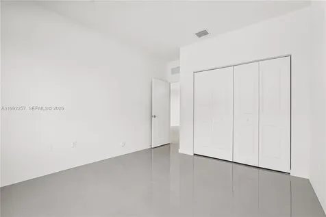 22431 SW 125 Avenue Miami FL 33170