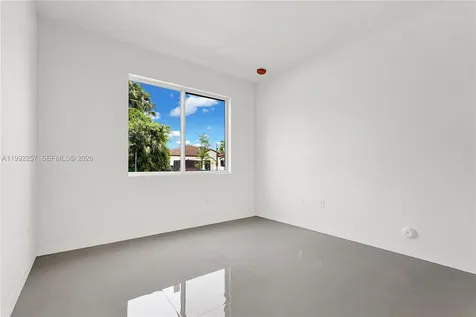 22431 SW 125 Avenue Miami FL 33170