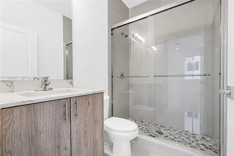 22431 SW 125 Avenue Miami FL 33170