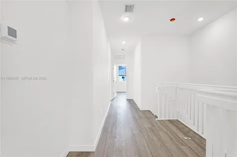 22431 SW 125 Avenue Miami FL 33170