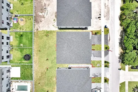 22431 SW 125 Avenue Miami FL 33170