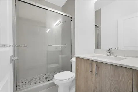 22431 SW 125 Avenue Miami FL 33170