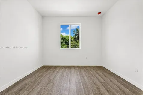 22431 SW 125 Avenue Miami FL 33170