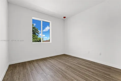 22431 SW 125 Avenue Miami FL 33170
