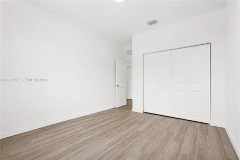 22431 SW 125 Avenue Miami FL 33170