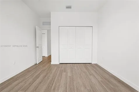 22431 SW 125 Avenue Miami FL 33170