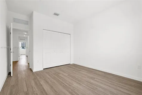 22431 SW 125 Avenue Miami FL 33170