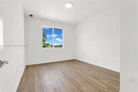 22431 SW 125 Avenue Miami FL 33170