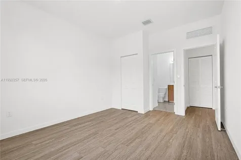 22431 SW 125 Avenue Miami FL 33170