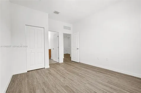 22431 SW 125 Avenue Miami FL 33170