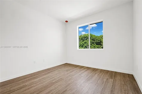 22431 SW 125 Avenue Miami FL 33170
