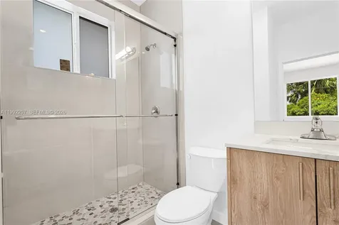 22431 SW 125 Avenue Miami FL 33170