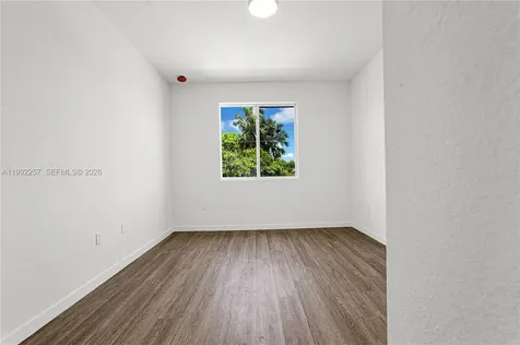 22431 SW 125 Avenue Miami FL 33170