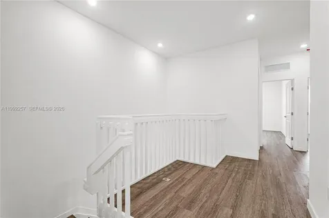 22431 SW 125 Avenue Miami FL 33170