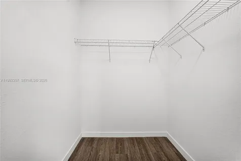 22431 SW 125 Avenue Miami FL 33170