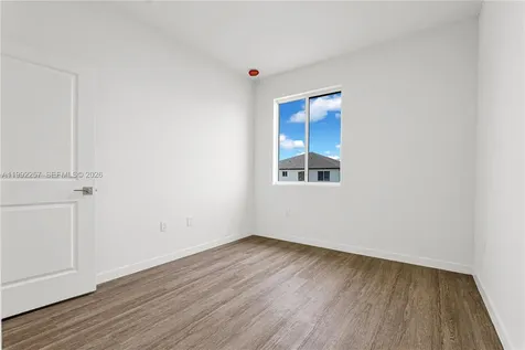 22431 SW 125 Avenue Miami FL 33170