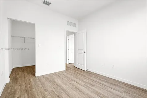 22431 SW 125 Avenue Miami FL 33170