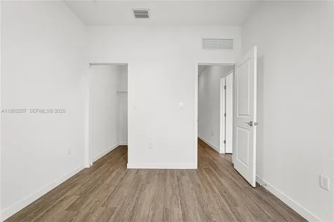 22431 SW 125 Avenue Miami FL 33170
