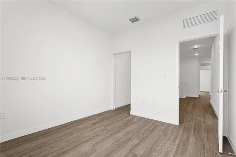 22431 SW 125 Avenue Miami FL 33170