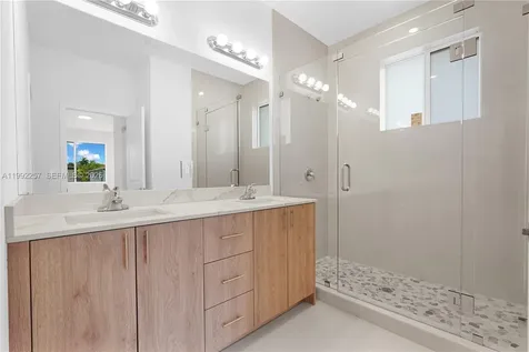 22431 SW 125 Avenue Miami FL 33170