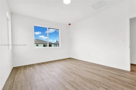 22431 SW 125 Avenue Miami FL 33170