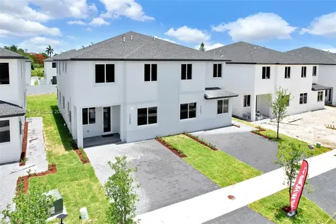 22431 SW 125 Avenue Miami FL 33170