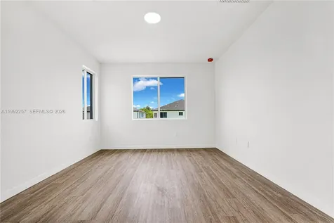 22431 SW 125 Avenue Miami FL 33170