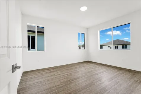 22431 SW 125 Avenue Miami FL 33170
