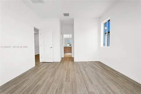 22431 SW 125 Avenue Miami FL 33170