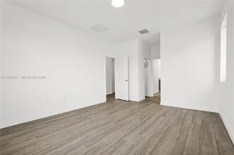 22431 SW 125 Avenue Miami FL 33170