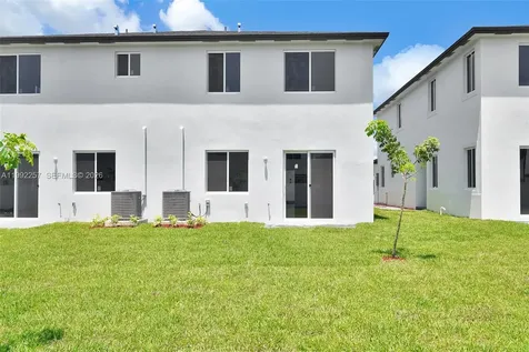 22431 SW 125 Avenue Miami FL 33170