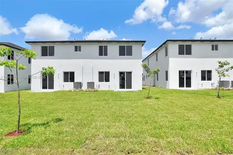 22431 SW 125 Avenue Miami FL 33170