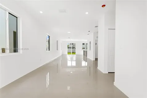 22431 SW 125 Avenue Miami FL 33170