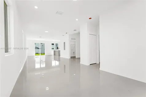 22431 SW 125 Avenue Miami FL 33170