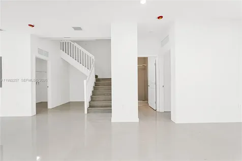22431 SW 125 Avenue Miami FL 33170
