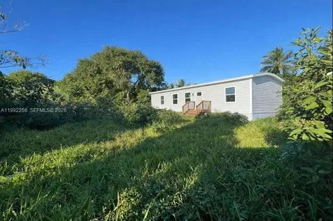 28177 Julia Avenue Little Torch Key FL 33042