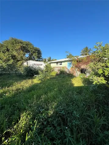 28177 Julia Avenue Little Torch Key FL 33042