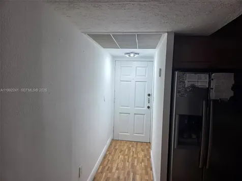 6580 W Flagler Street Miami FL 33144