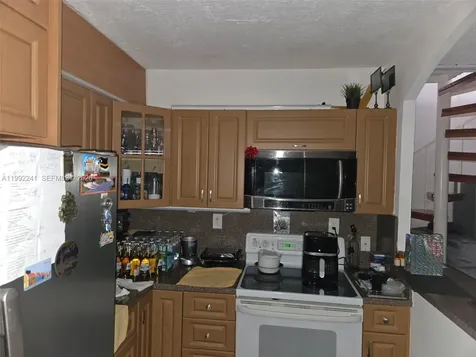 6580 W Flagler Street Miami FL 33144