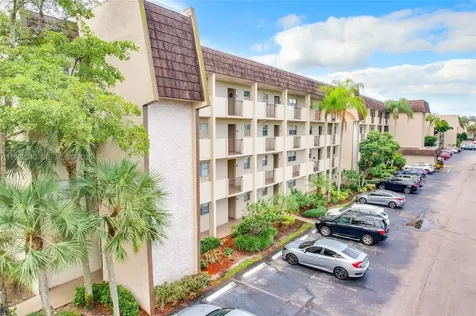 6200 NW 44th Street Lauderhill FL 33319