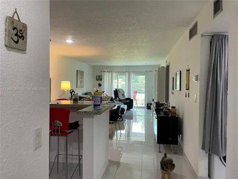 6200 NW 44th Street Lauderhill FL 33319
