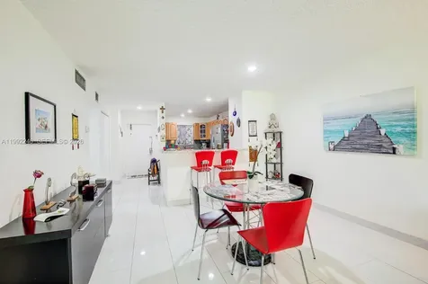 6200 NW 44th Street Lauderhill FL 33319