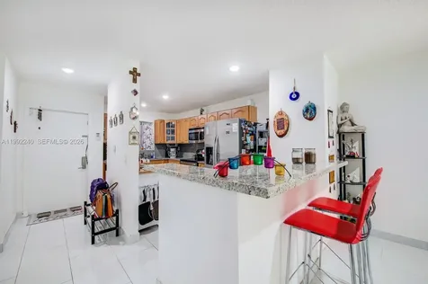 6200 NW 44th Street Lauderhill FL 33319